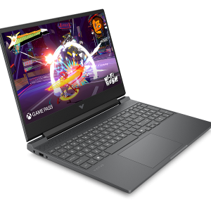 HP Victus 15-FB2008 Gaming Ryzen 5 7535HS/8GB/512GB/15.6″