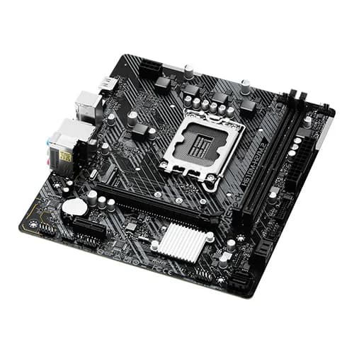 ASROCK MB H610M-H2/M.2