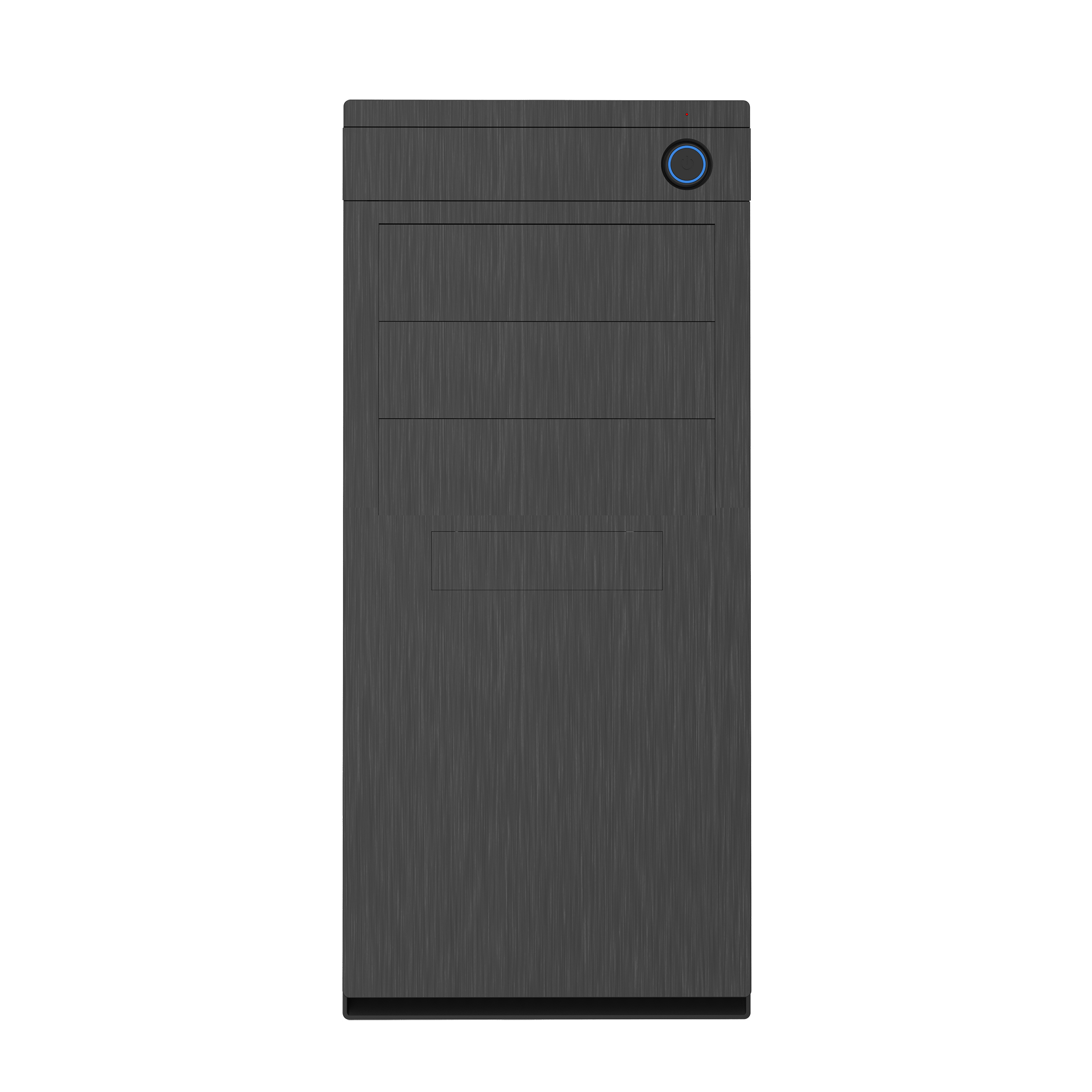 Chieftec CASE HC-10B-OP