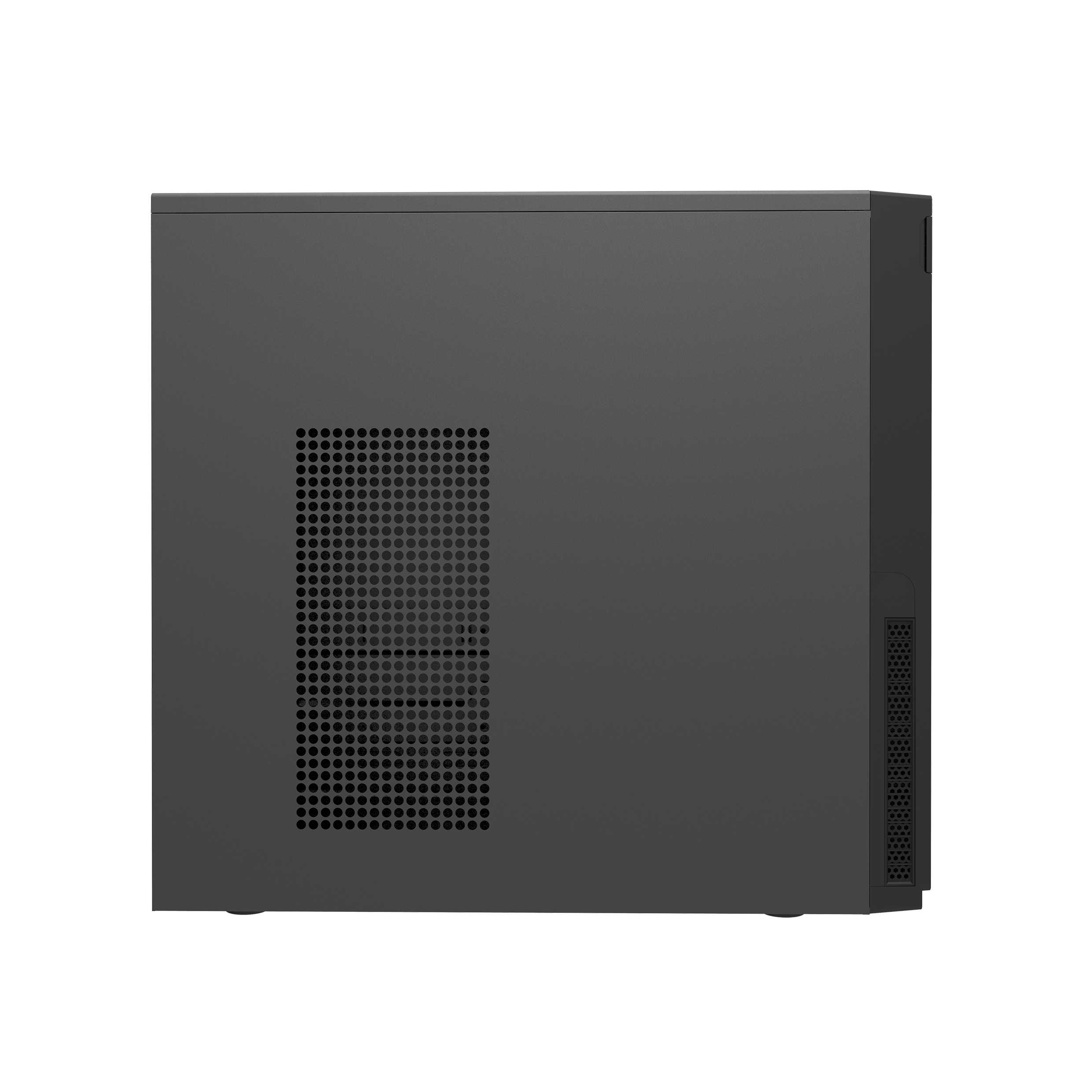 Chieftec CASE HC-10B-OP