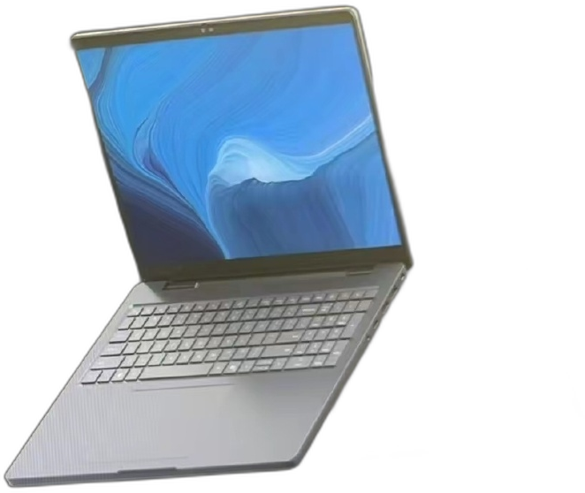 Dell Pro Max 18 Plus Core™ Ultra 9 285HX 1TB SSD 64GB 18" QHD+ (2560x1600) WIN11 Pro NVIDIA® RTX PRO 4000 Blackwell 16384MB