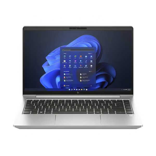 HP EliteBook 645 G10 Ryzen 5 PRO 7530U/16GB/512GB/14″