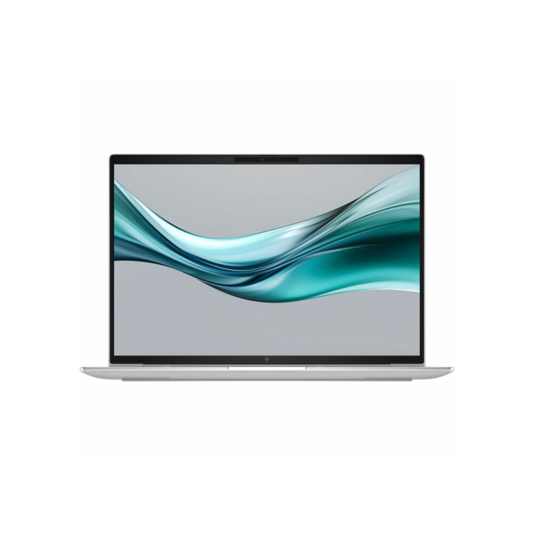 HP EliteBook 645 G11 — Ryzen 7, 32 GB, 1 TB SSD
