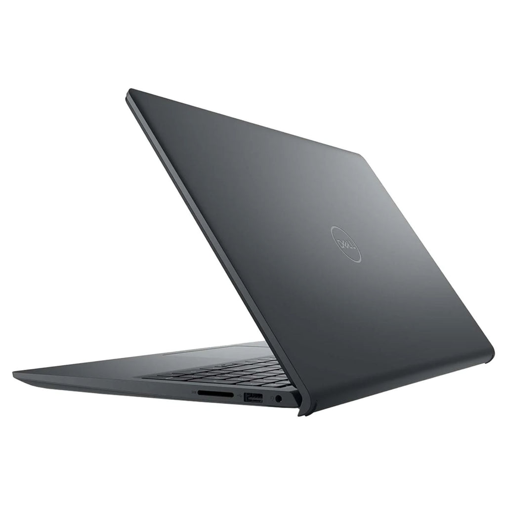 Dell Inspiron 15 Laptop Ryzen™ 5 7530U 256GB SSD 8GB 15.6” (1920×1080) TOUCHSCREEN WIN11 Pro CARBON BLACK Renew
