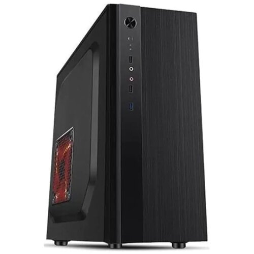 IG-MAX PSU 4560 560W, 12cm