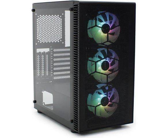 IG-MAX X3804-A06 GIANT MESH