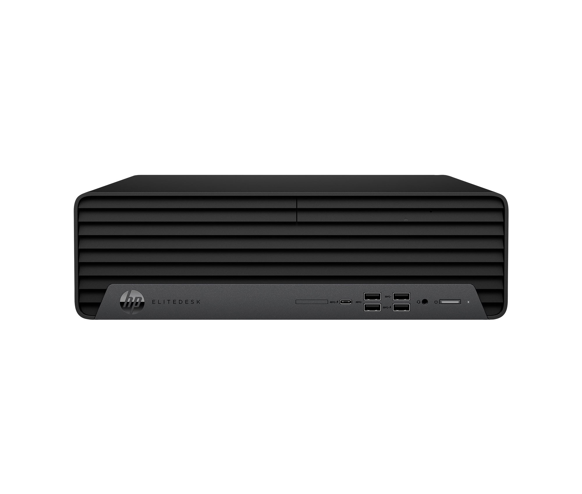 HP ProDesk 800 G6 SFF — Core i5, 32 GB, 1 TB SSD