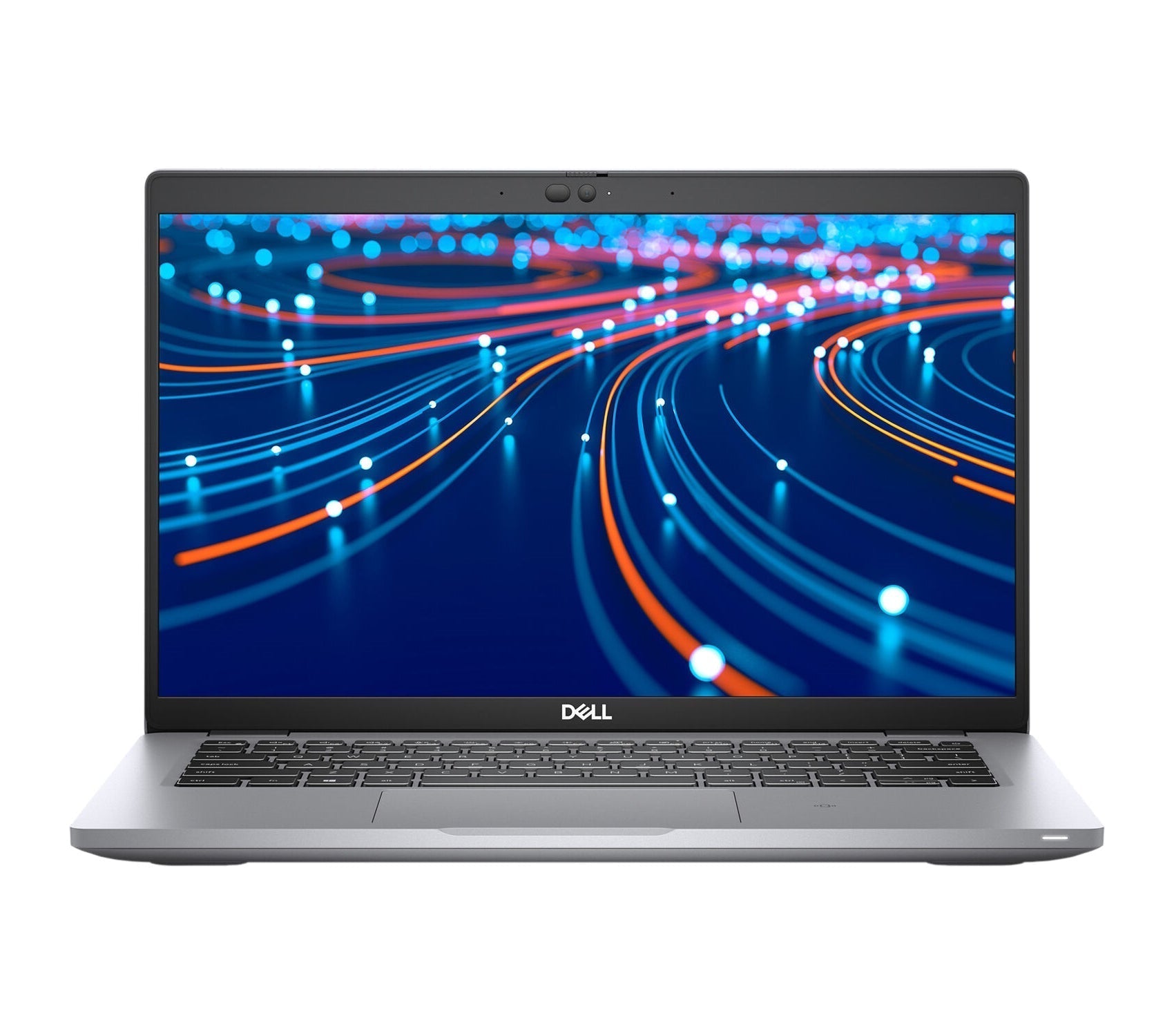 Dell Latitude 5420 LTE Core™ i5-1145G7 512GB SSD 16GB 14” (1920×1080) 4G LTE WIN11 Pro GRAY