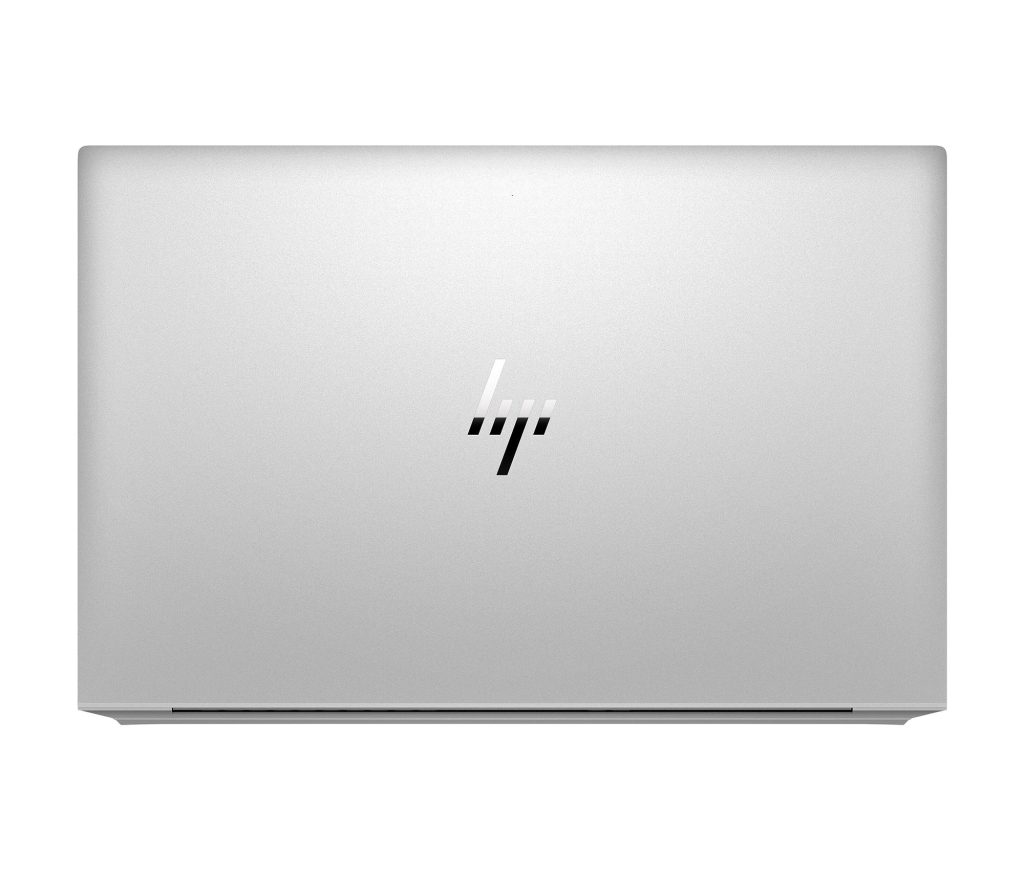 HP Elitebook 850 G8 Core™ I7-1185G7 512GB SSD 32GB 15.6" (1920x1080) WIN11 Pro SILVER
