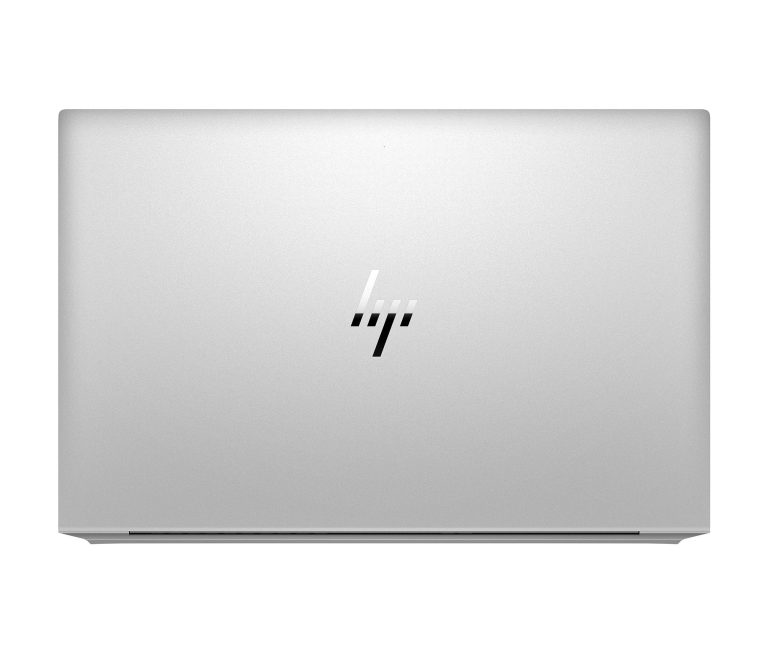 HP Elitebook 850 G8 Core™ I7-1185G7 512GB SSD 32GB 15.6" (1920x1080) WIN11 Pro SILVER