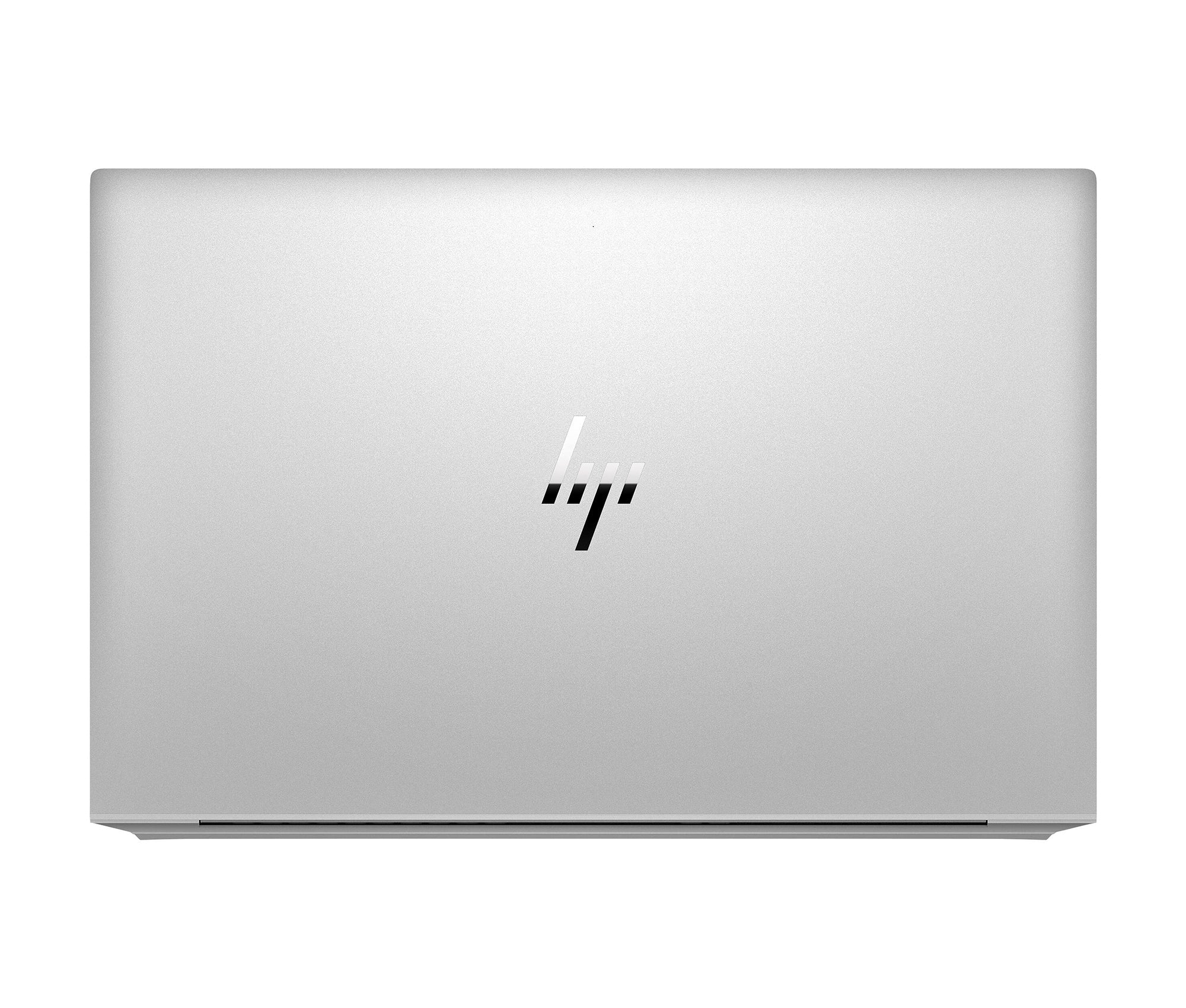 HP Elitebook 850 G8 Core™ I7-1185G7 512GB SSD 32GB 15.6” (1920×1080) WIN11 Pro SILVER
