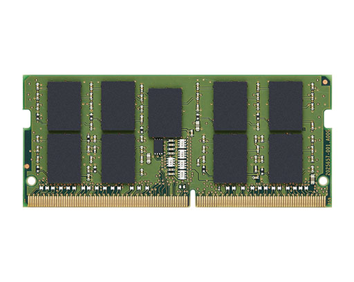 Transcend DDR4 16G 3200 SODIMM