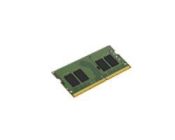 Kingston KCP432SS6/8