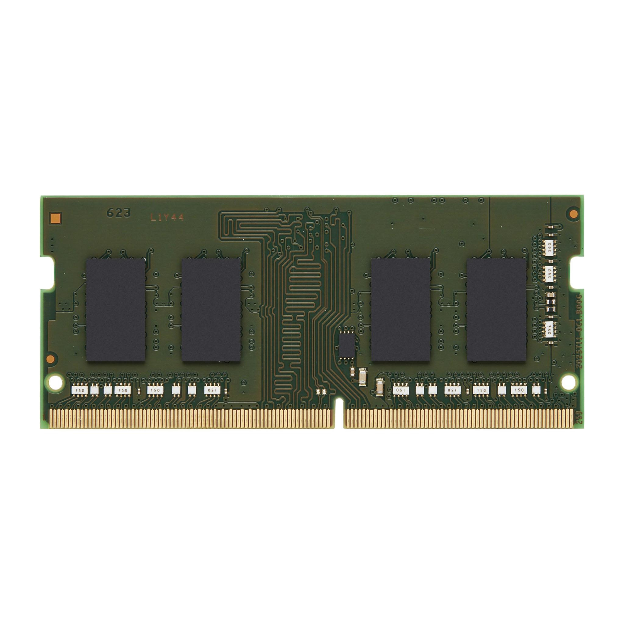 Kingston KCP432SS6/8