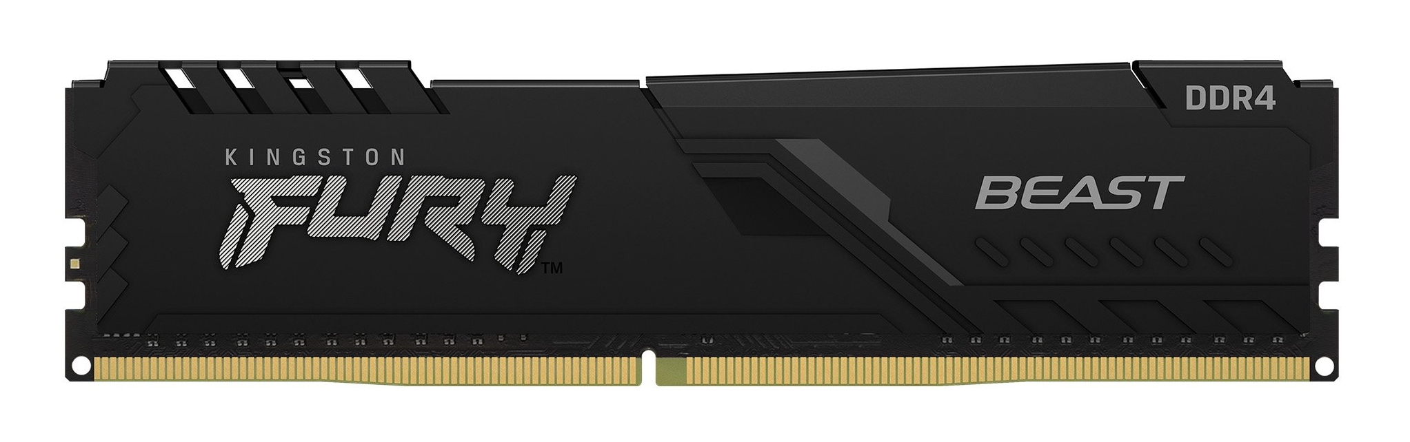 Kingston 8GB 3200MHz DDR4