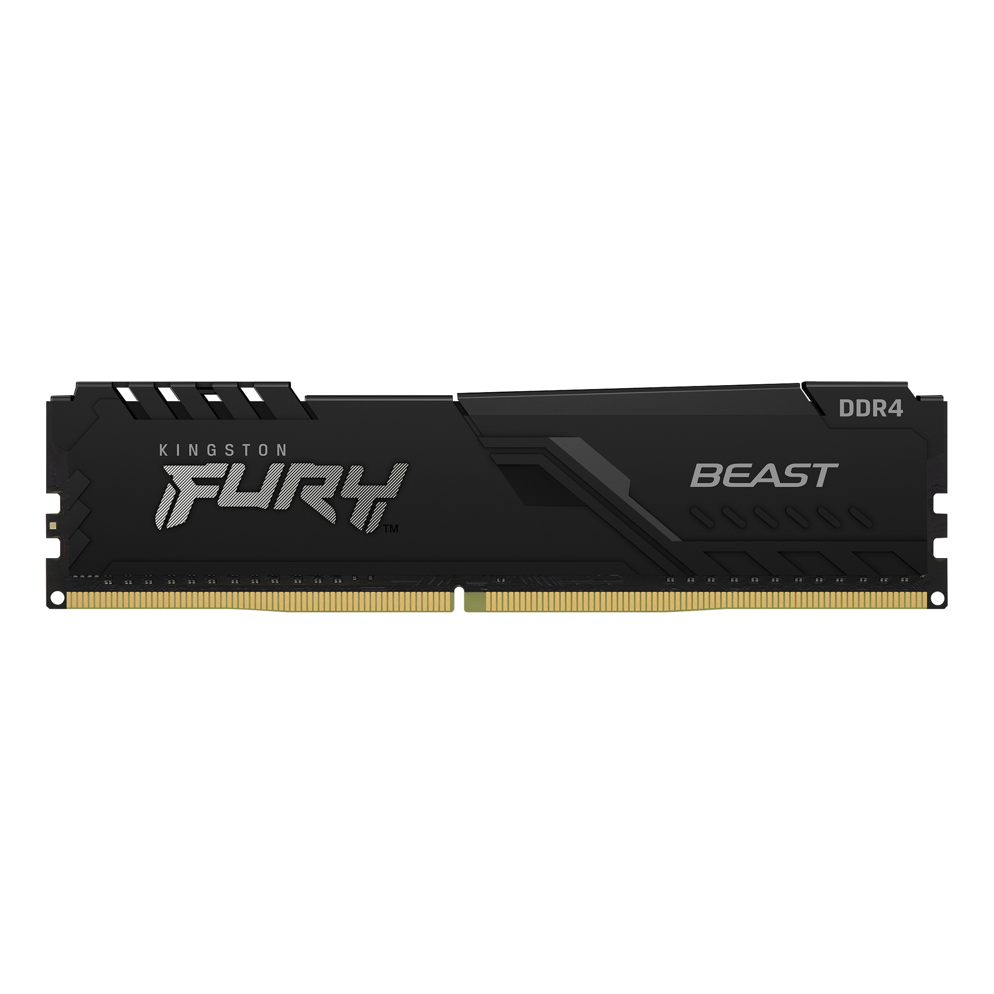 Kingston 8GB 3200MHz DDR4