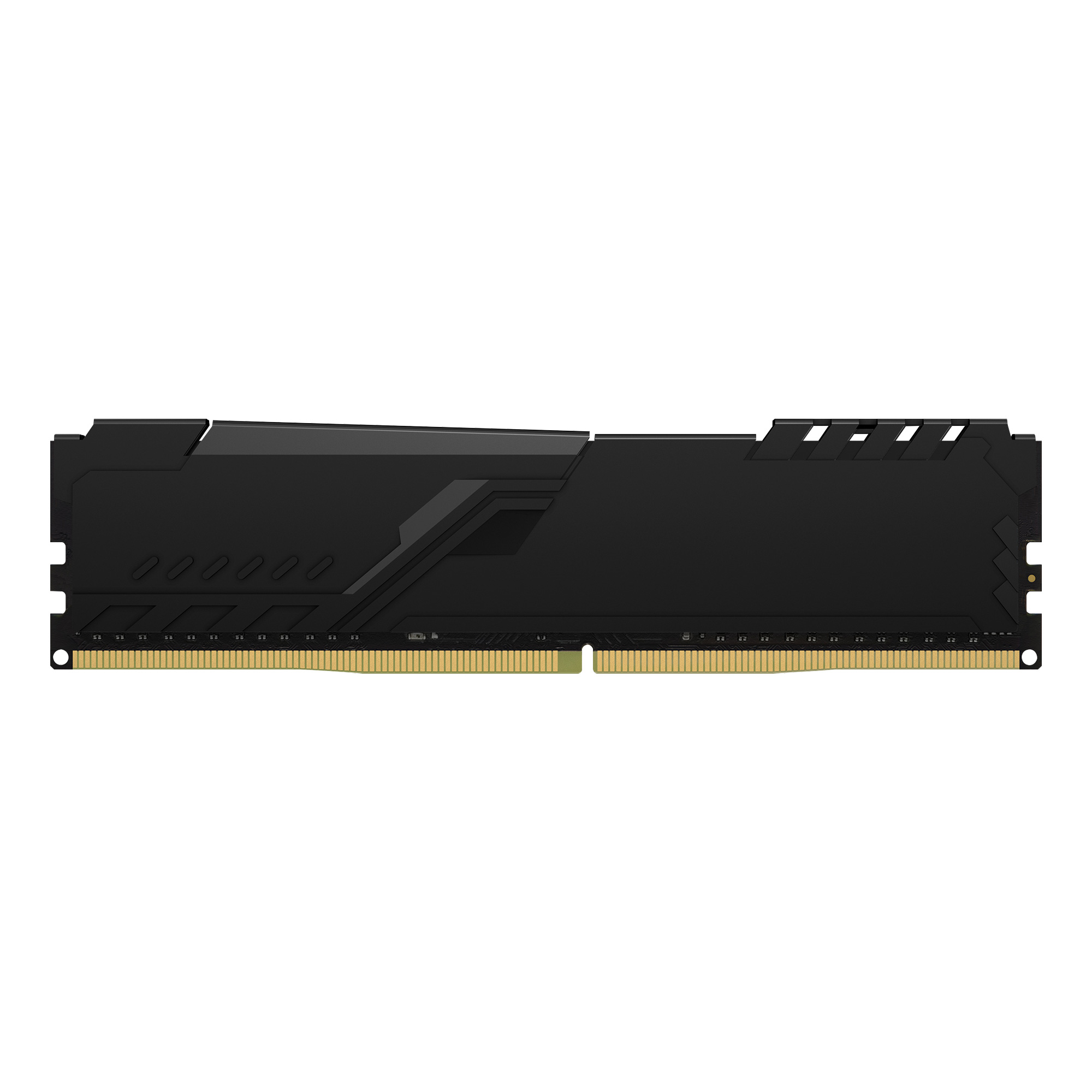 Kingston 8GB 3200MHz DDR4