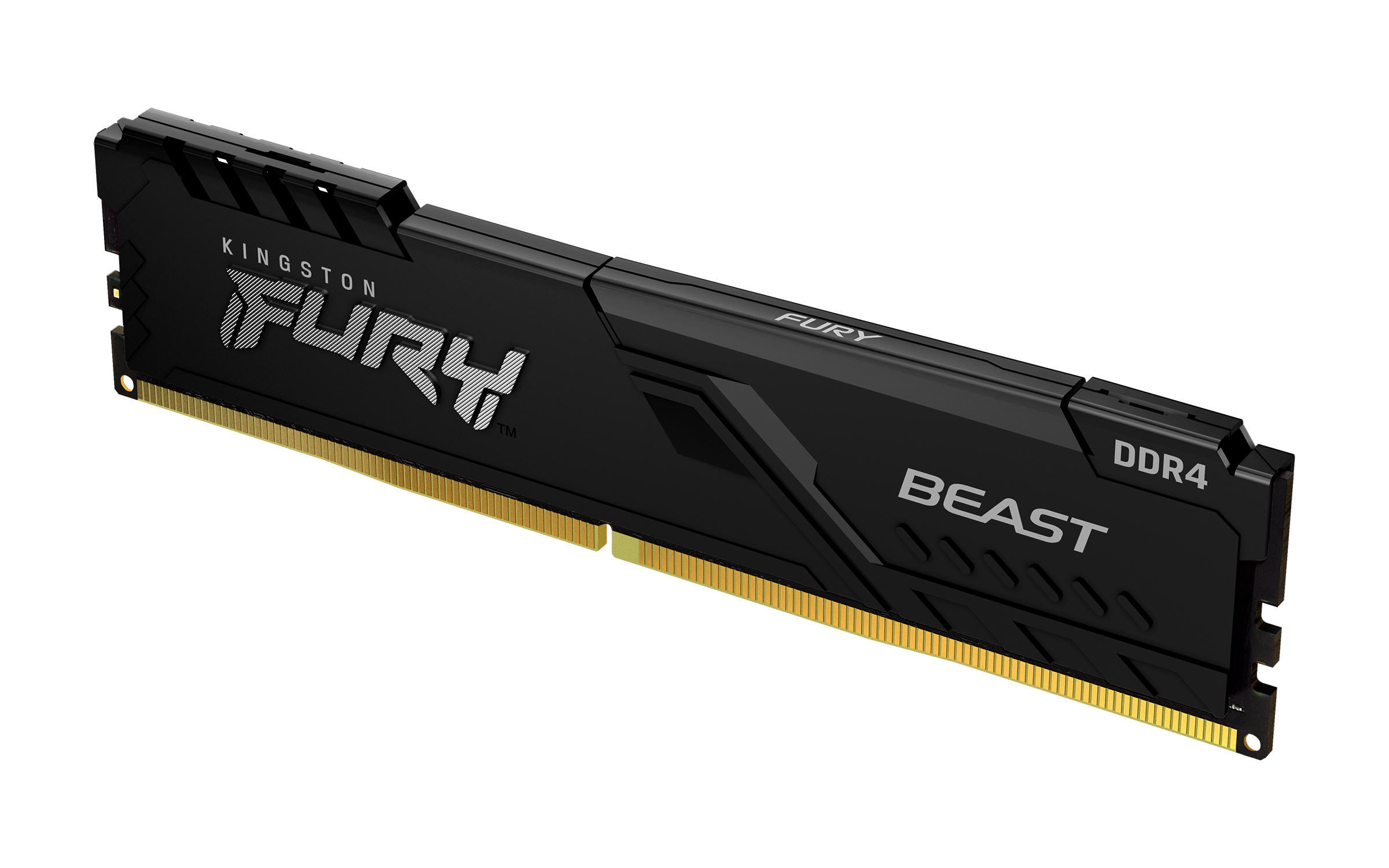 Kingston 8GB 3200MHz DDR4