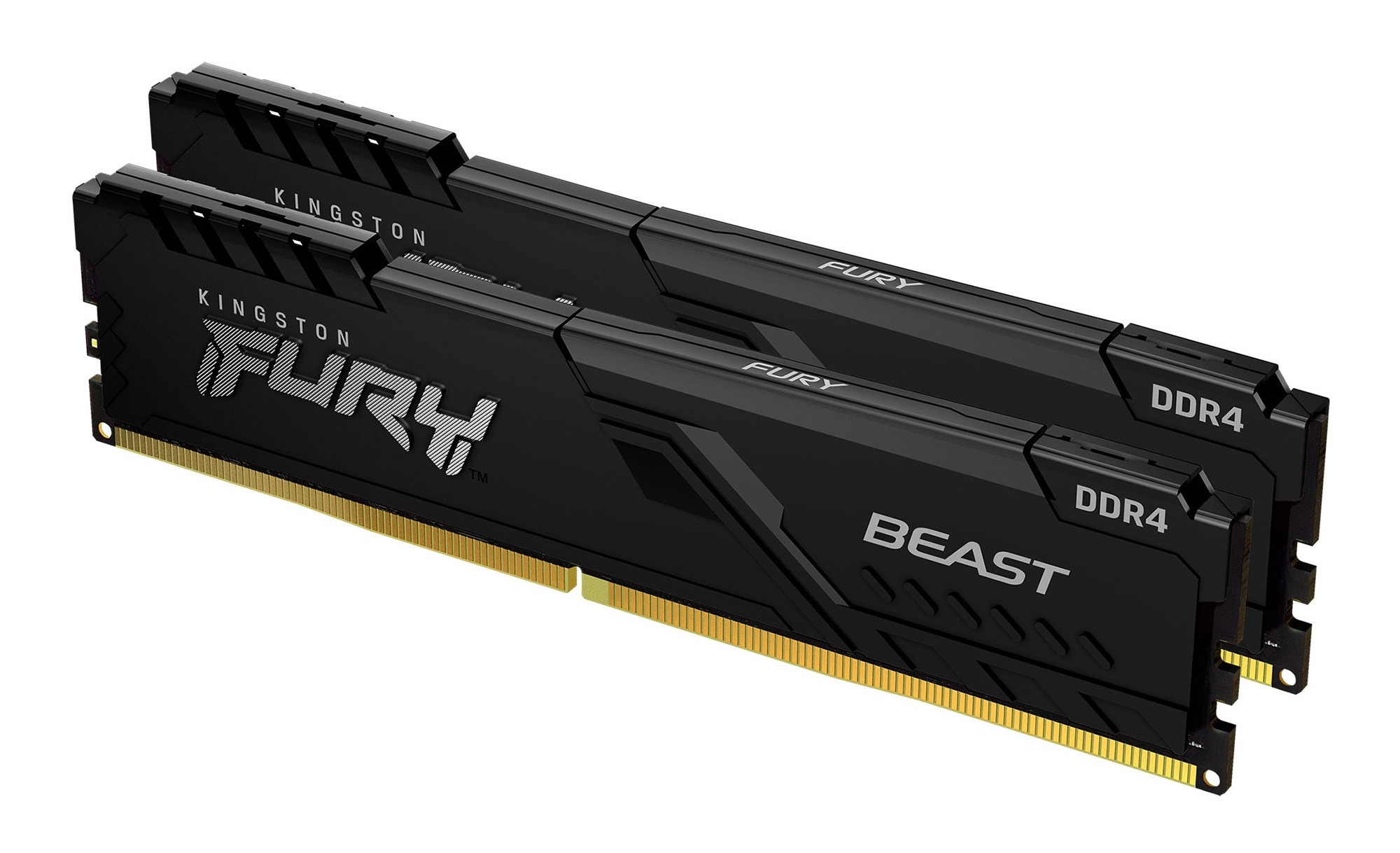 Kingston 32GB 3200MHz DDR4