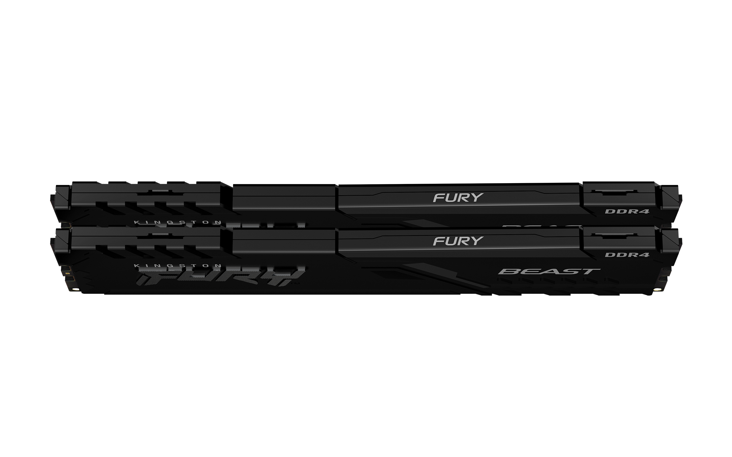 Kingston 32GB 3200MHz DDR4