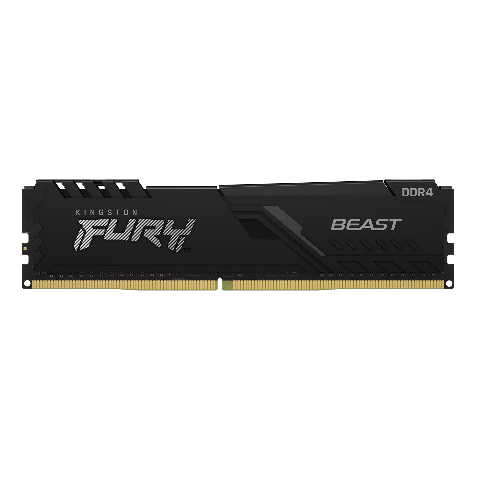 Kingston 32GB 3200MHz DDR4