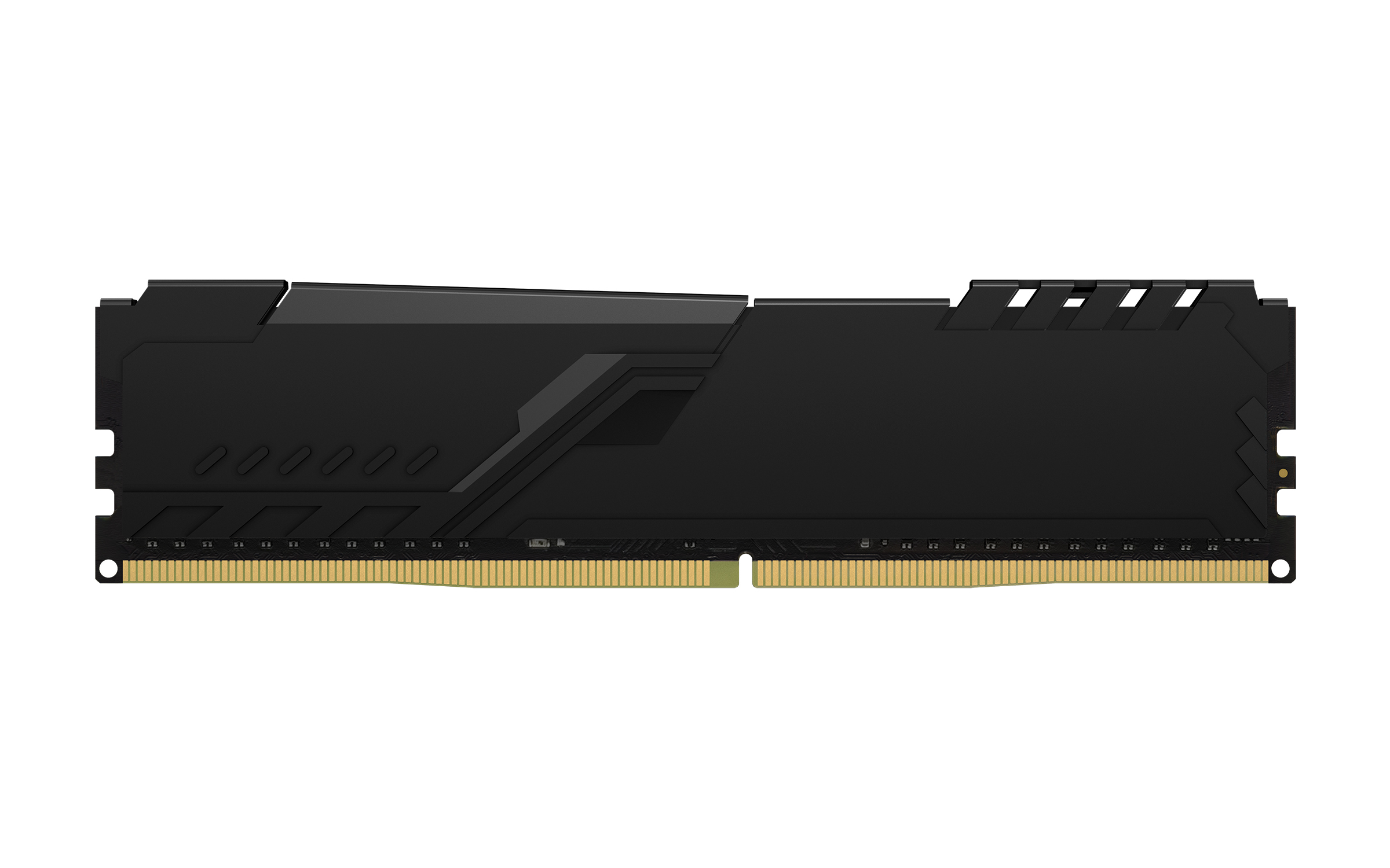 Kingston 32GB 3200MHz DDR4