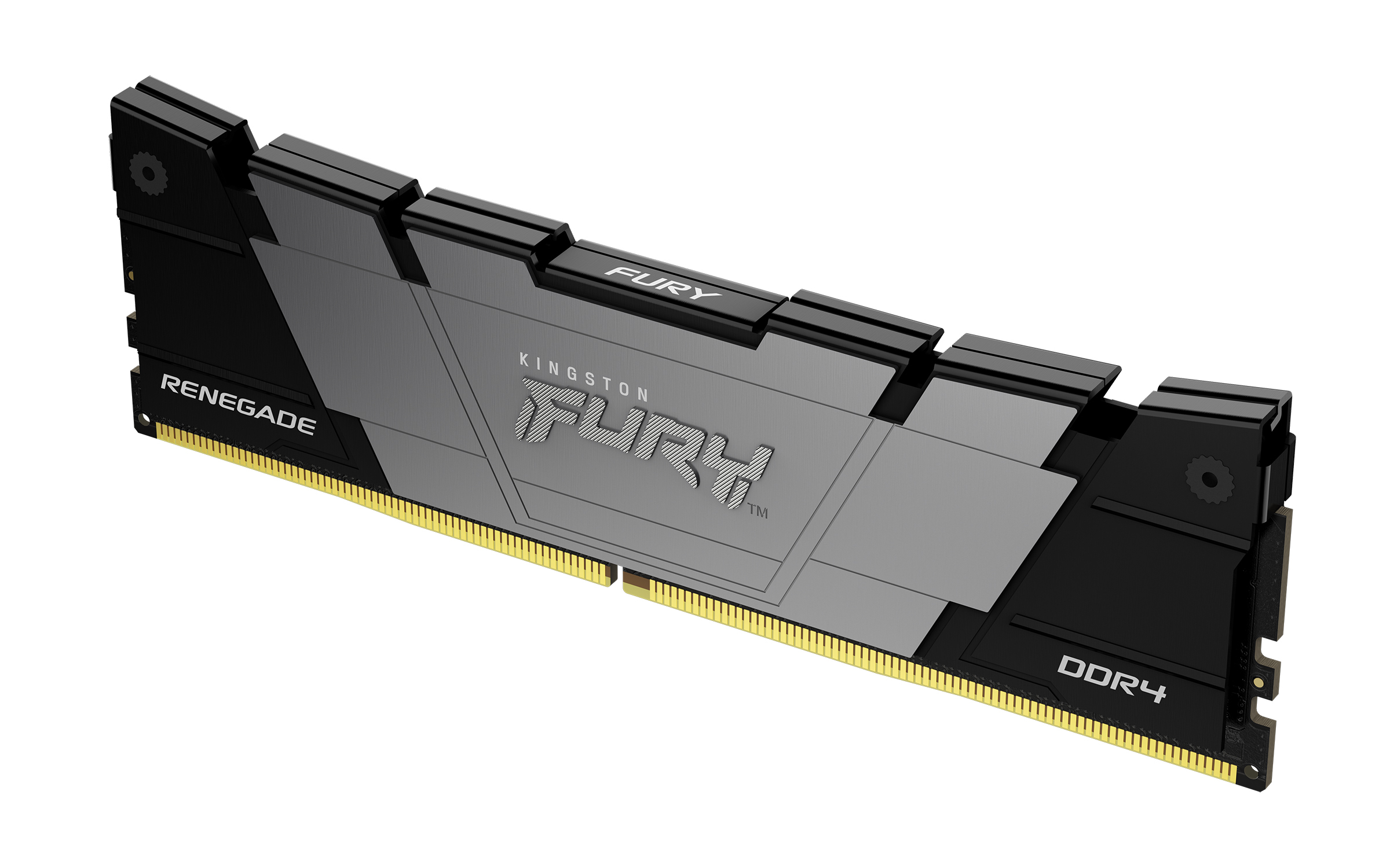 Kingston 16GB 3600MHz DDR4