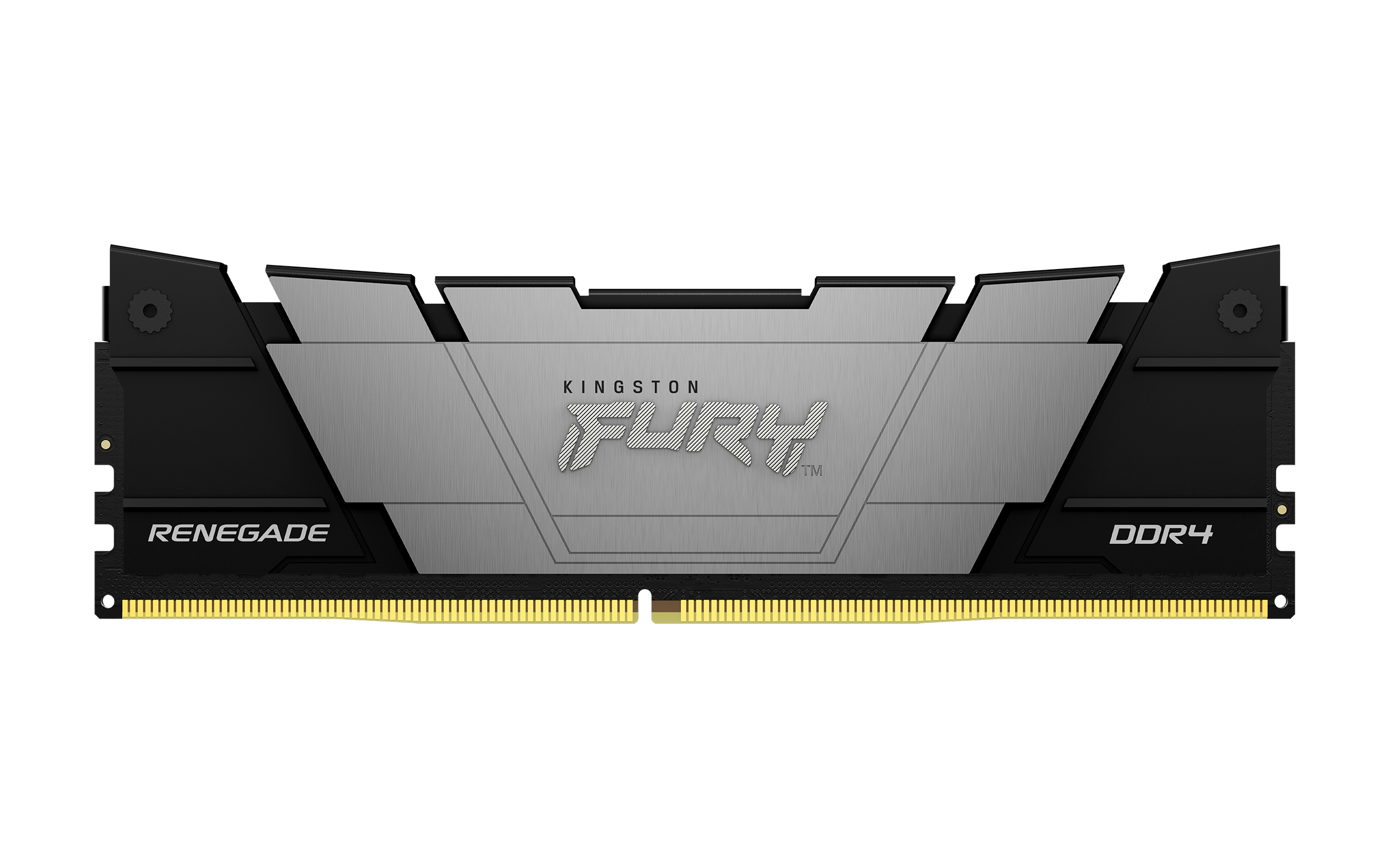 Kingston 16GB 3600MHz DDR4