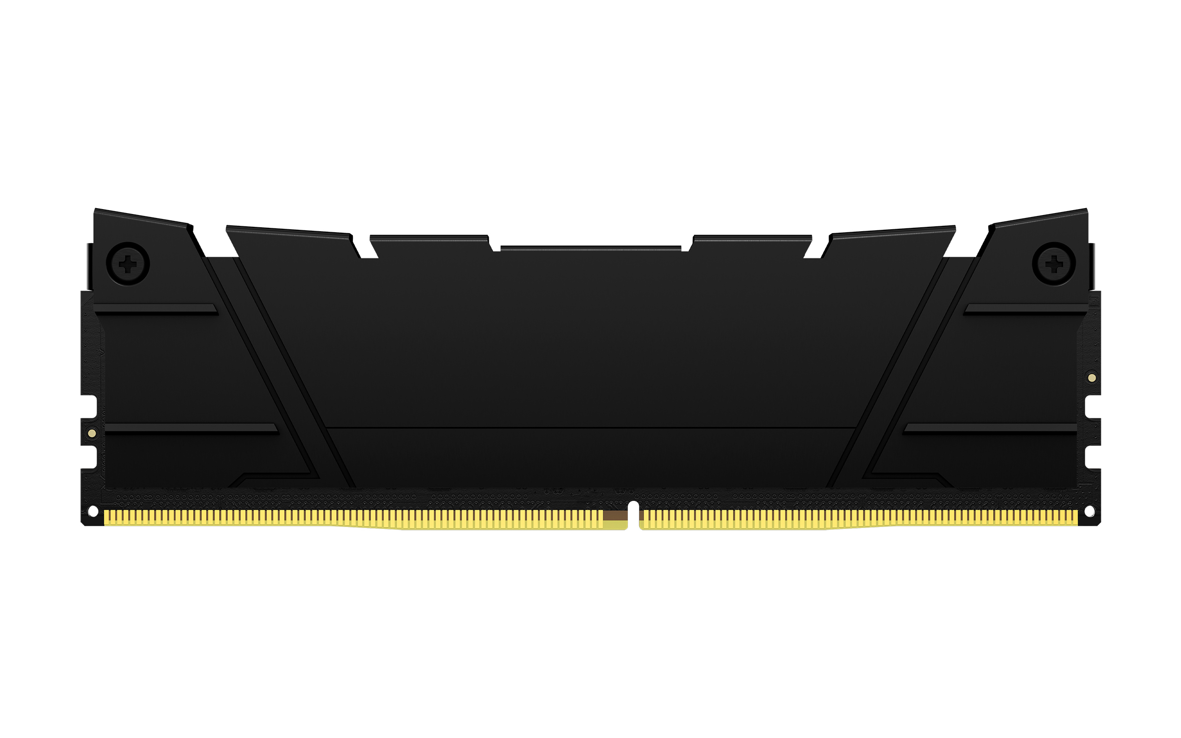 Kingston 16GB 3600MHz DDR4