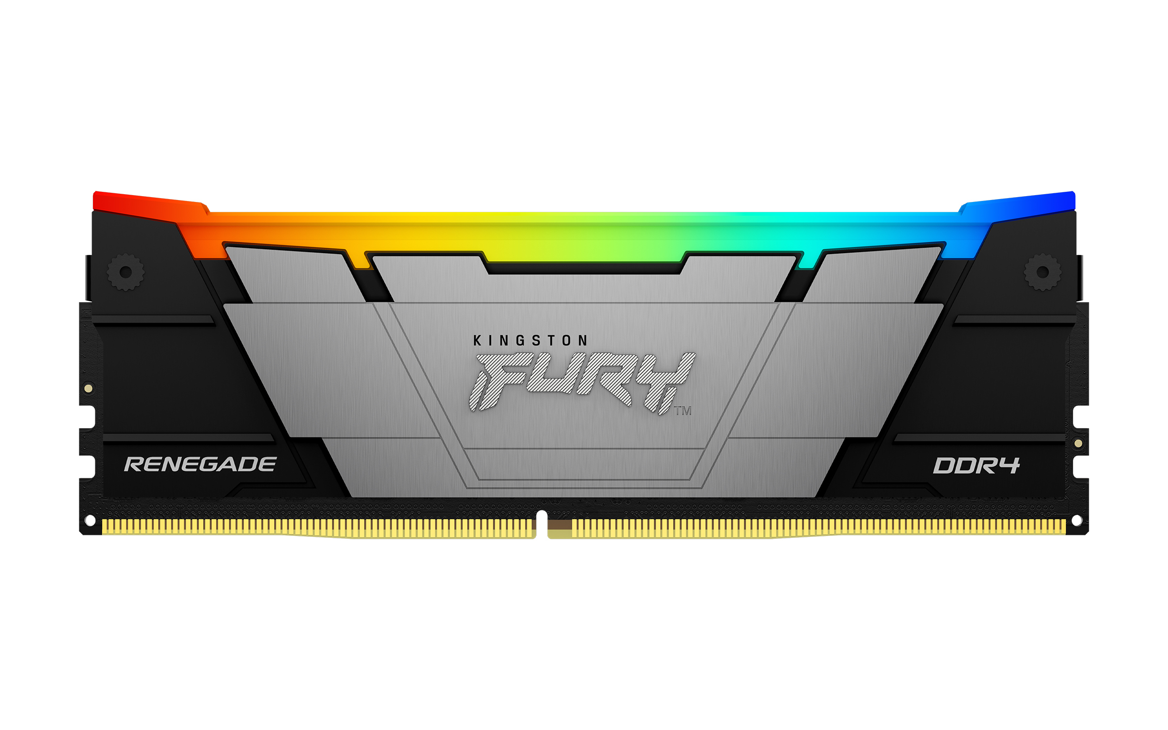 Kingston 16GB 3600Mhz DDR4 · KF436C16RB12A/