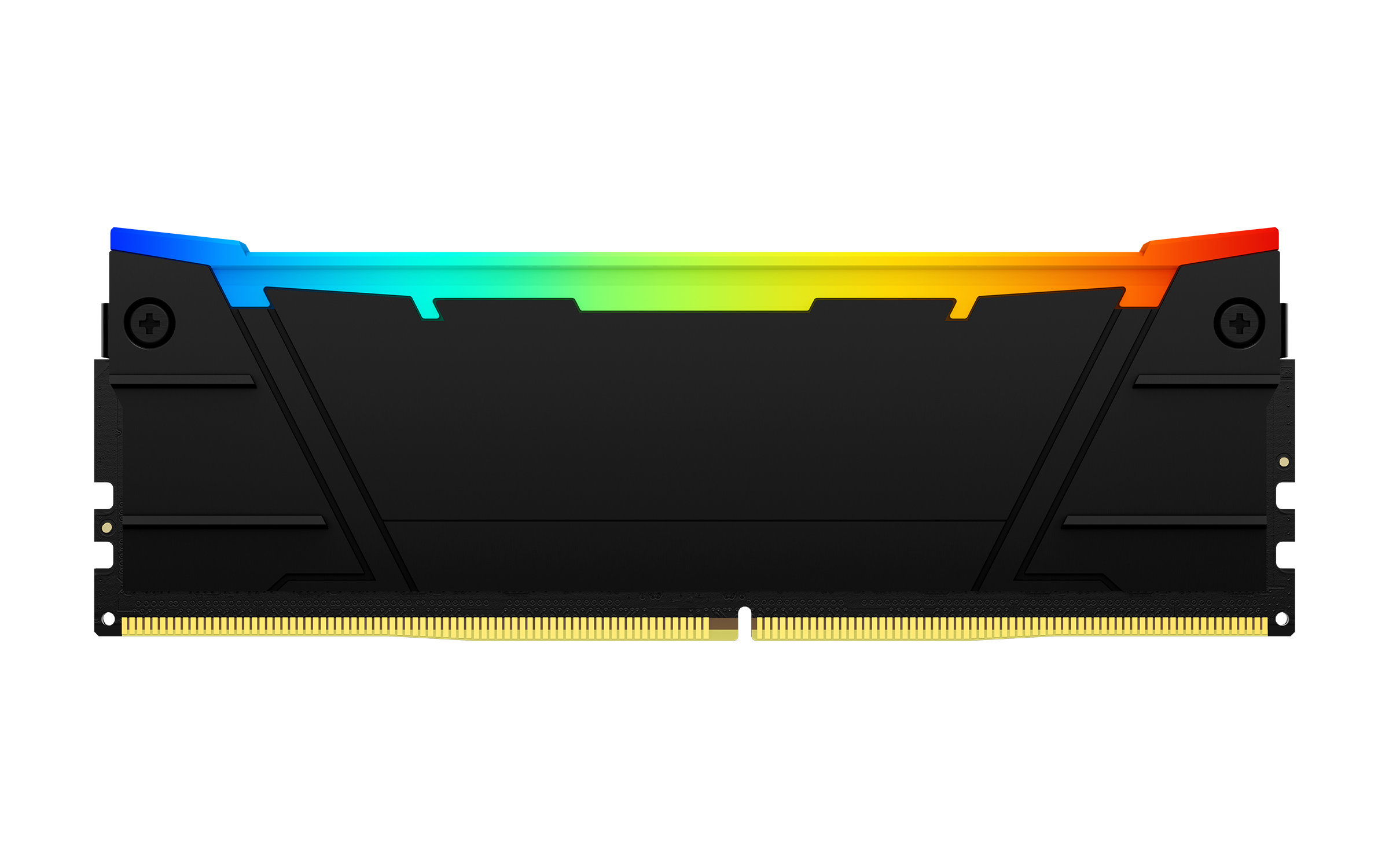 Kingston 16GB 3600Mhz DDR4 · KF436C16RB12A/