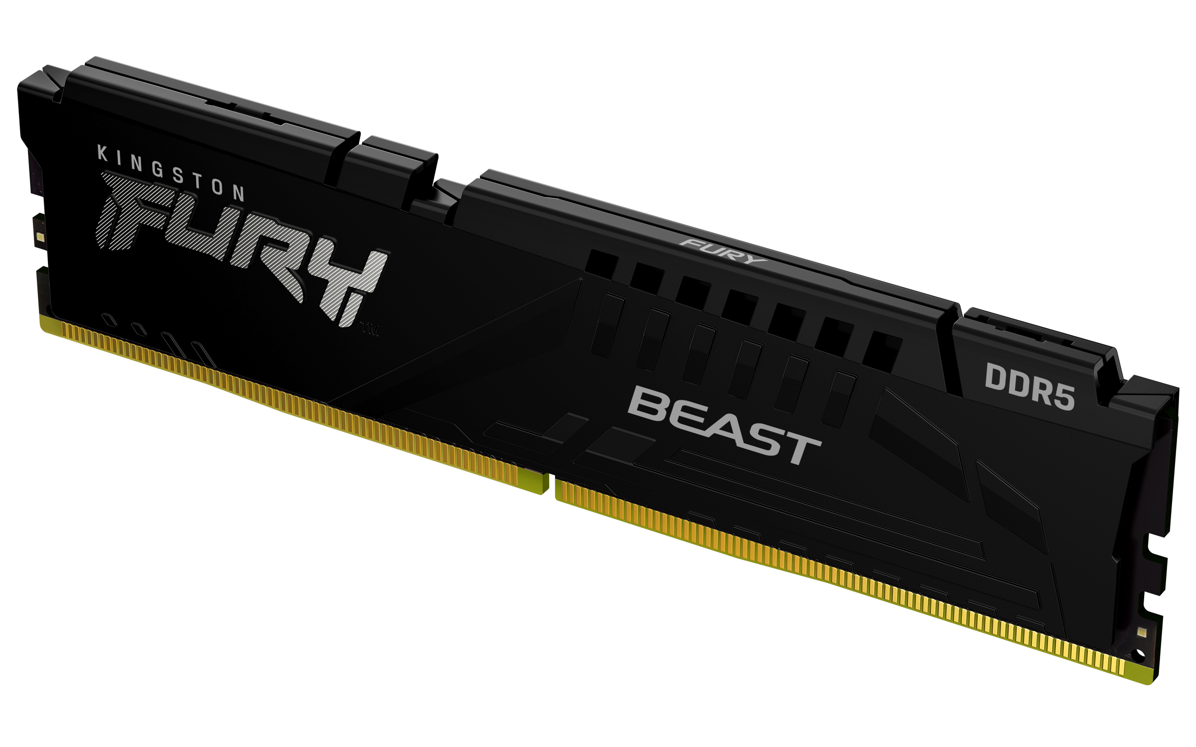 Kingston 8GB 6000MHz DDR5