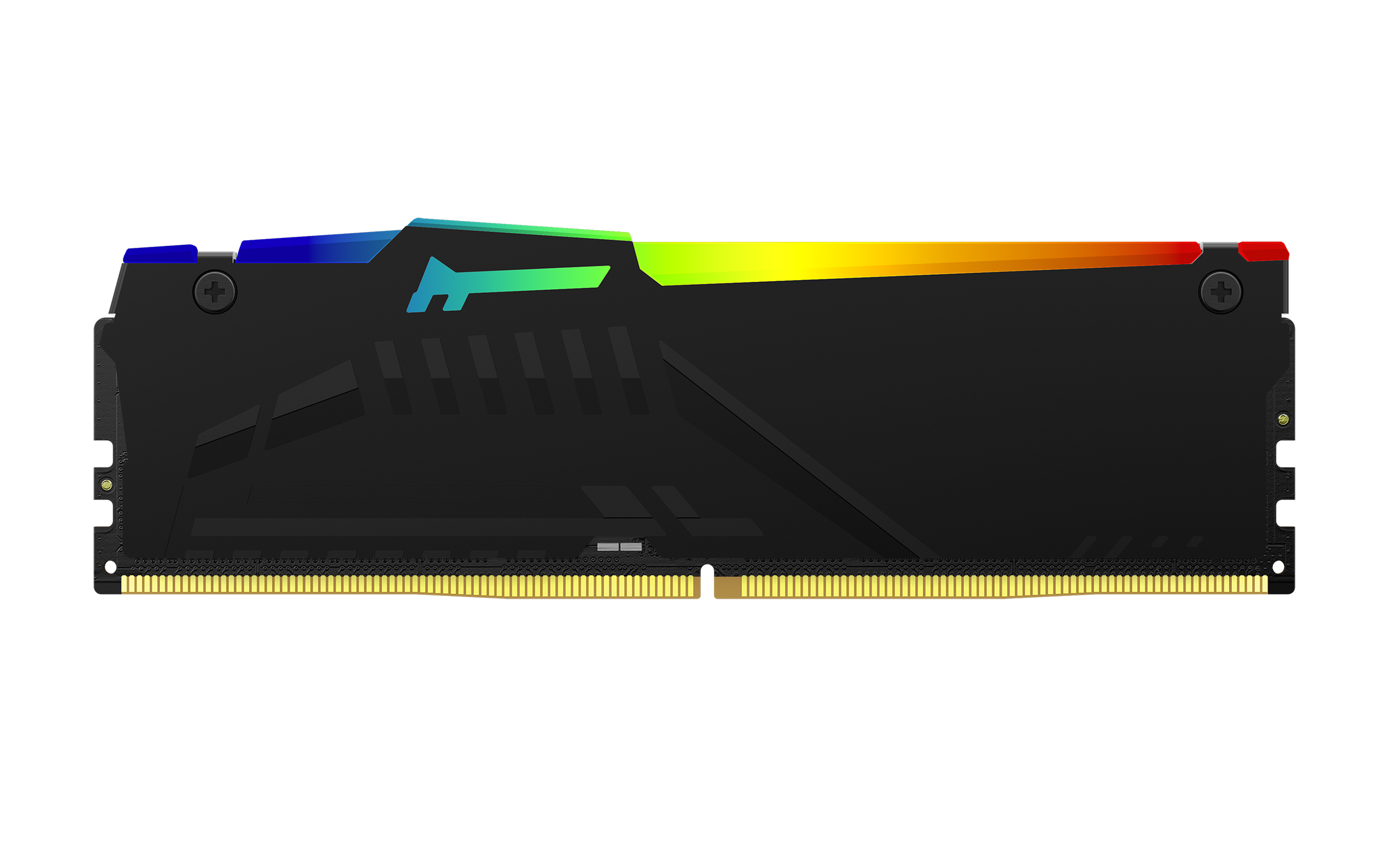 Kingston 64GB 6000MHz DDR5 RGB