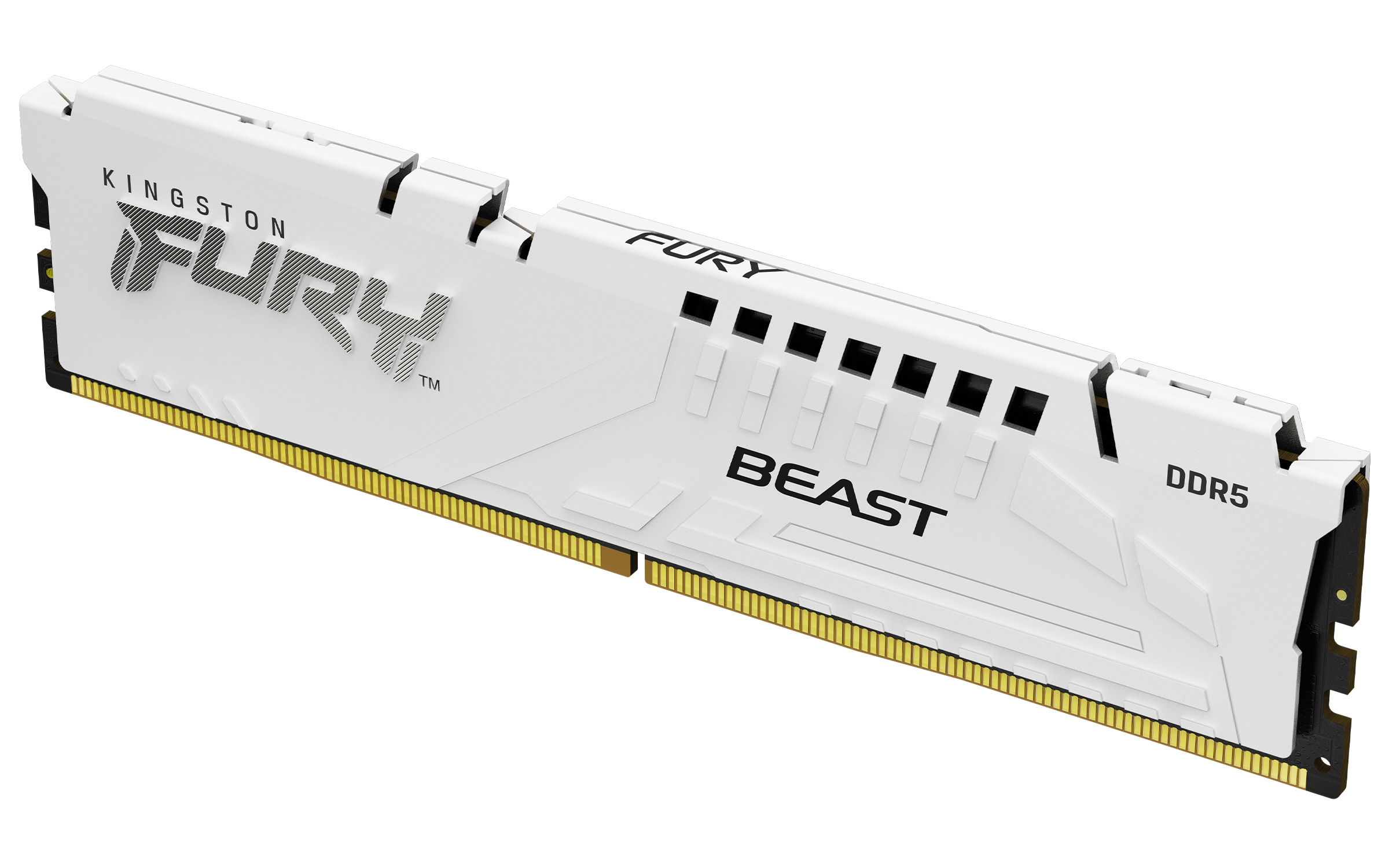 Kingston 16GB 6000MHz DDR5 W.