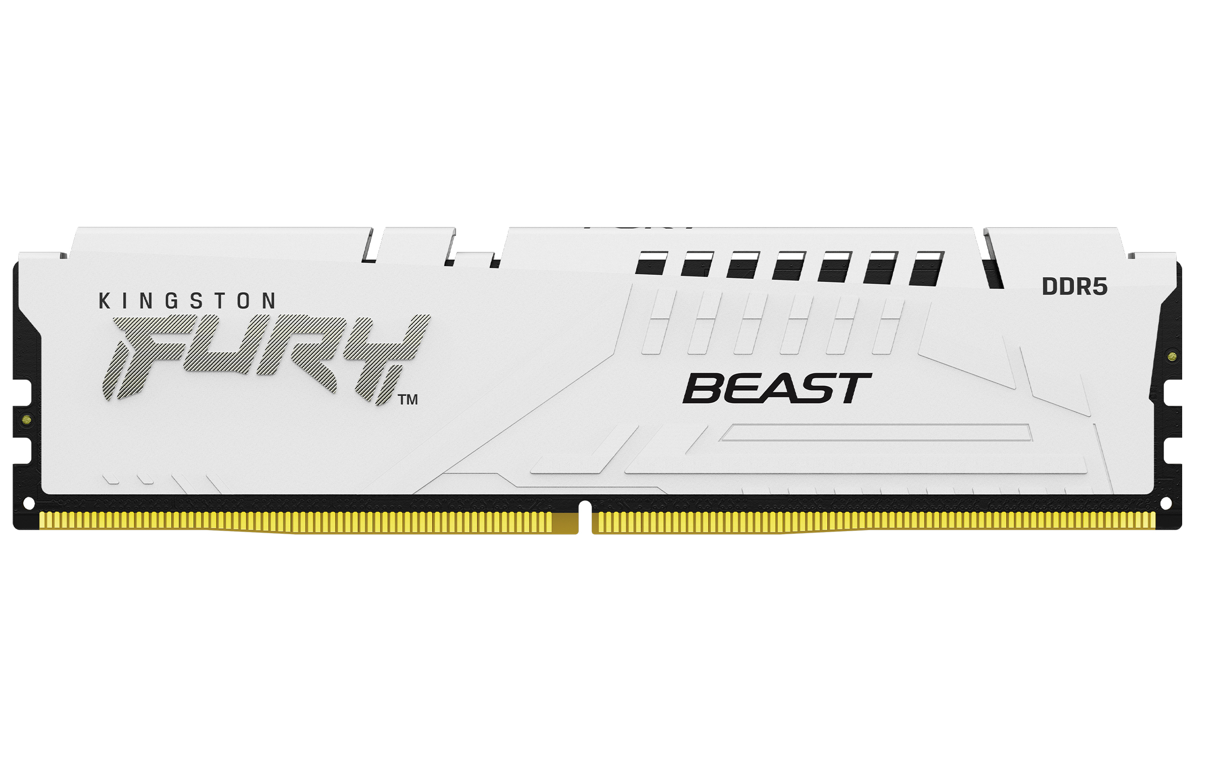 Kingston 16GB 6000MHz DDR5 W.