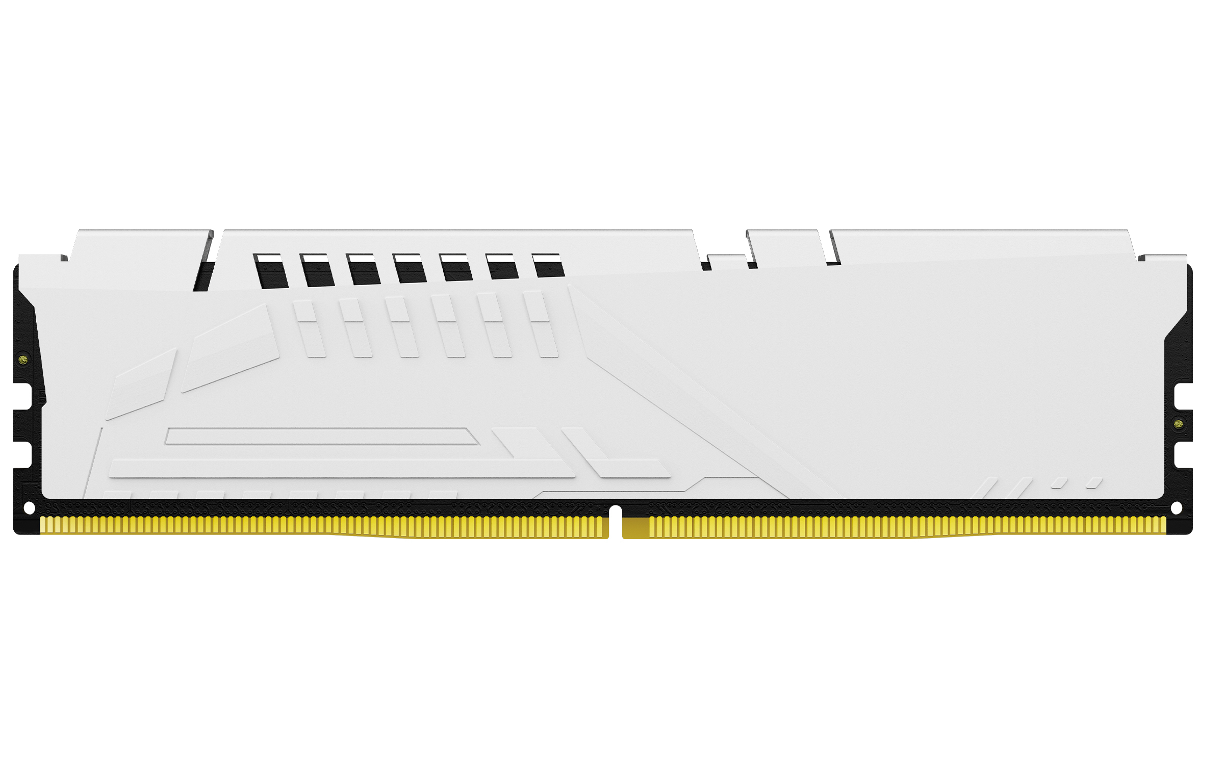 Kingston 16GB 6000MHz DDR5 W.