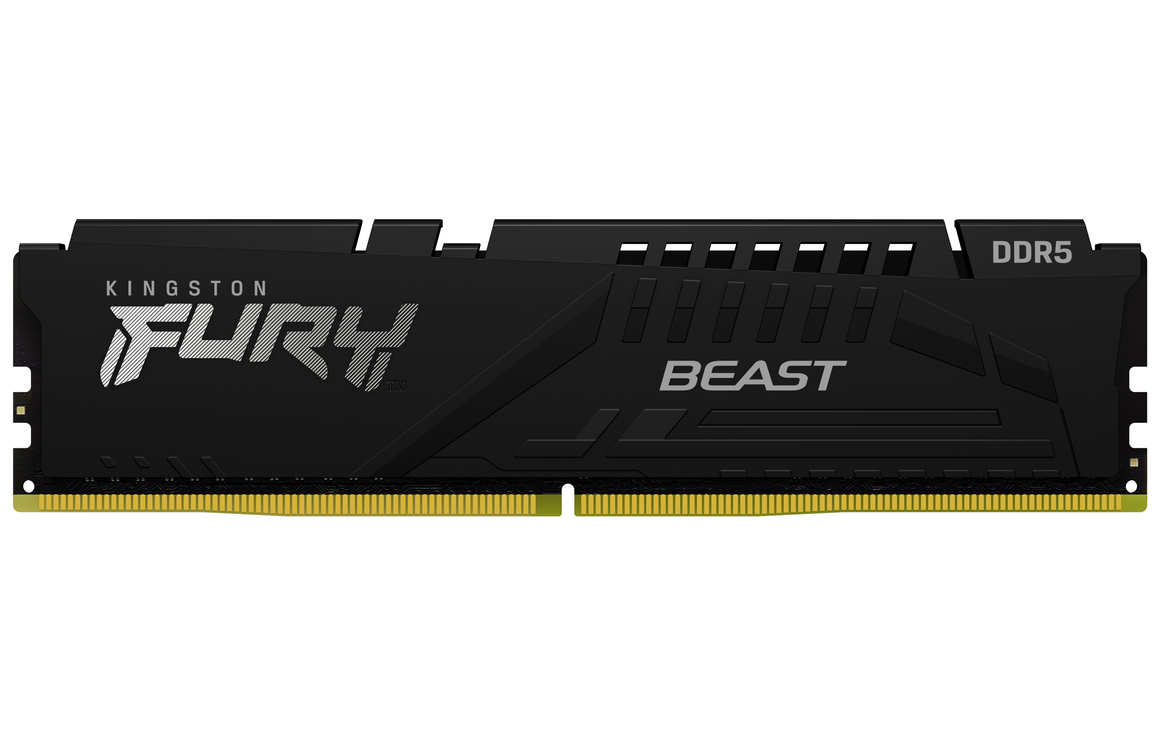 Kingston 16GB 6000MHz DDR5