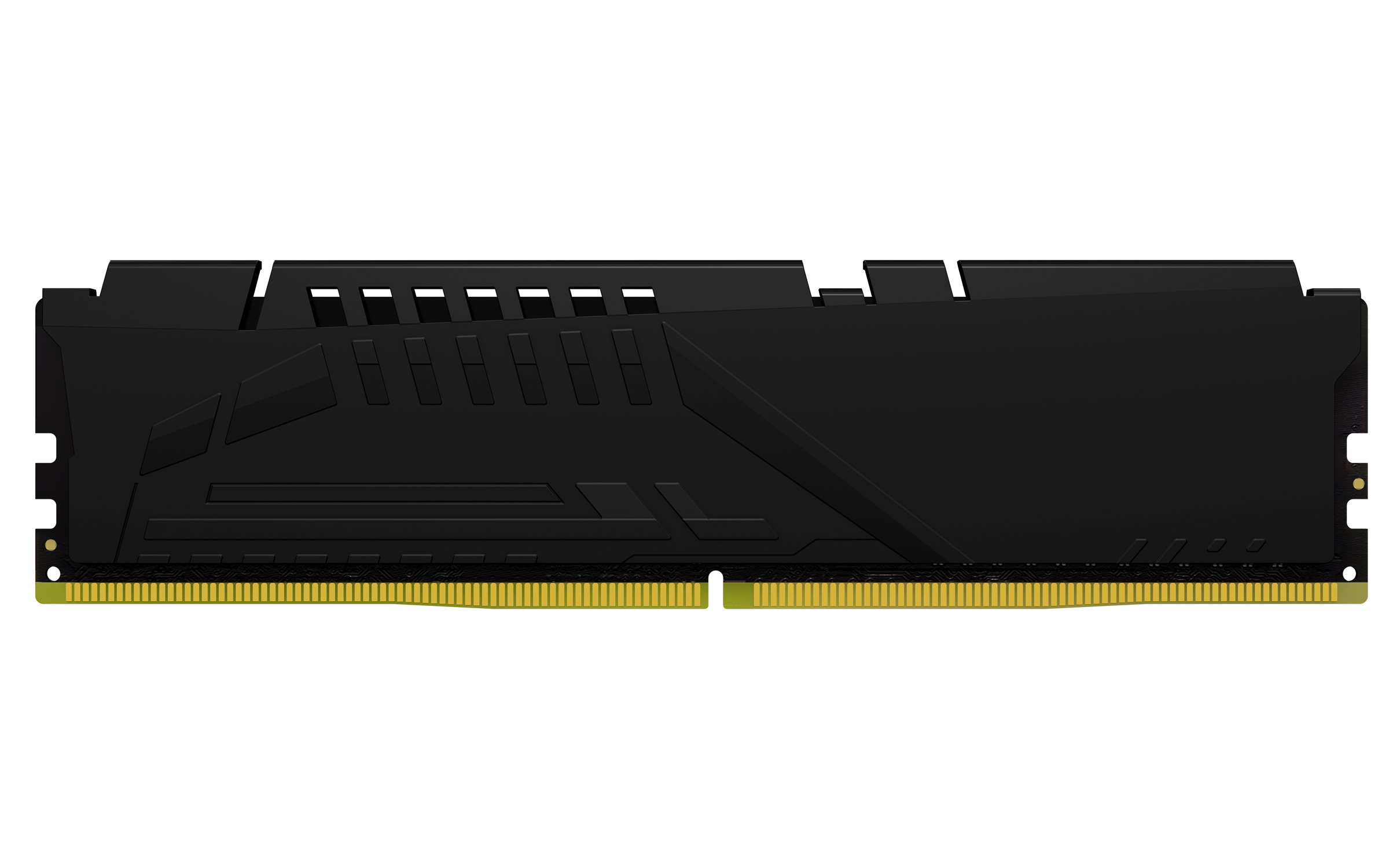Kingston 16GB 6000MHz DDR5