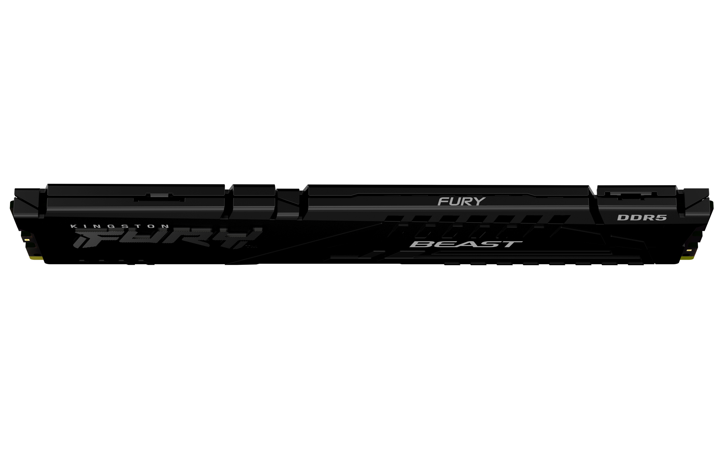 Kingston 16GB 6000MHz DDR5