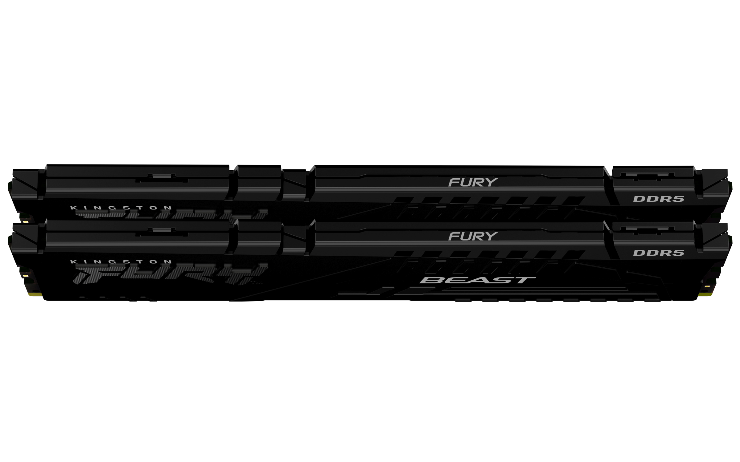 Kingston 32GB 6000MHz DDR5