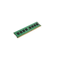 Kingston 8GB 3200MHz DDR4 · KVR32N22S8/8