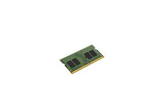 Kingston 8GB 3200MHz DDR4 SO