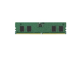 Kingston 8GB 5600MHz DDR5