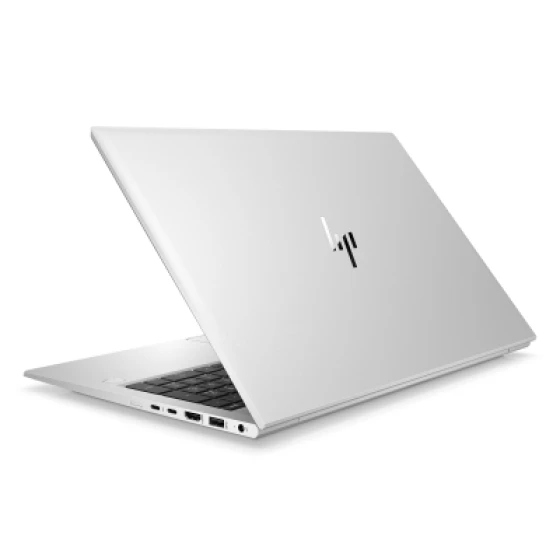 HP EliteBook 850 G8 — Core i5, 16 GB, 512 GB SSD