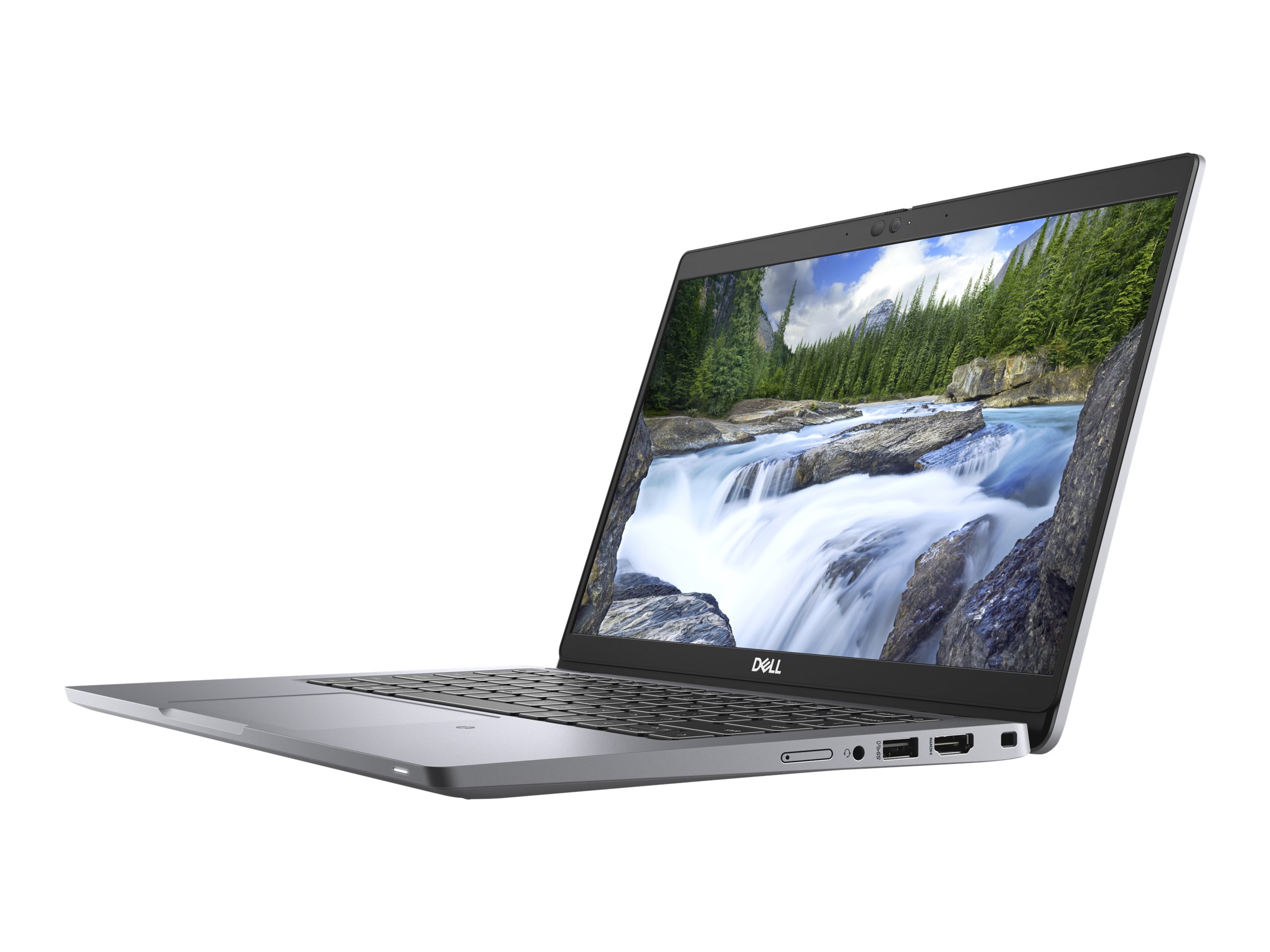 Dell Latitude 5320 Core™ i5-1145G7 256GB SSD 16GB 13.3” (1920×1080) WIN11 Pro
