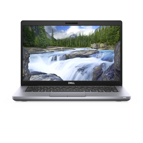 Dell Latitude 5410 i7-10610U 256GB SSD 16GB 14” (1920 x 1080) W11 Pro
