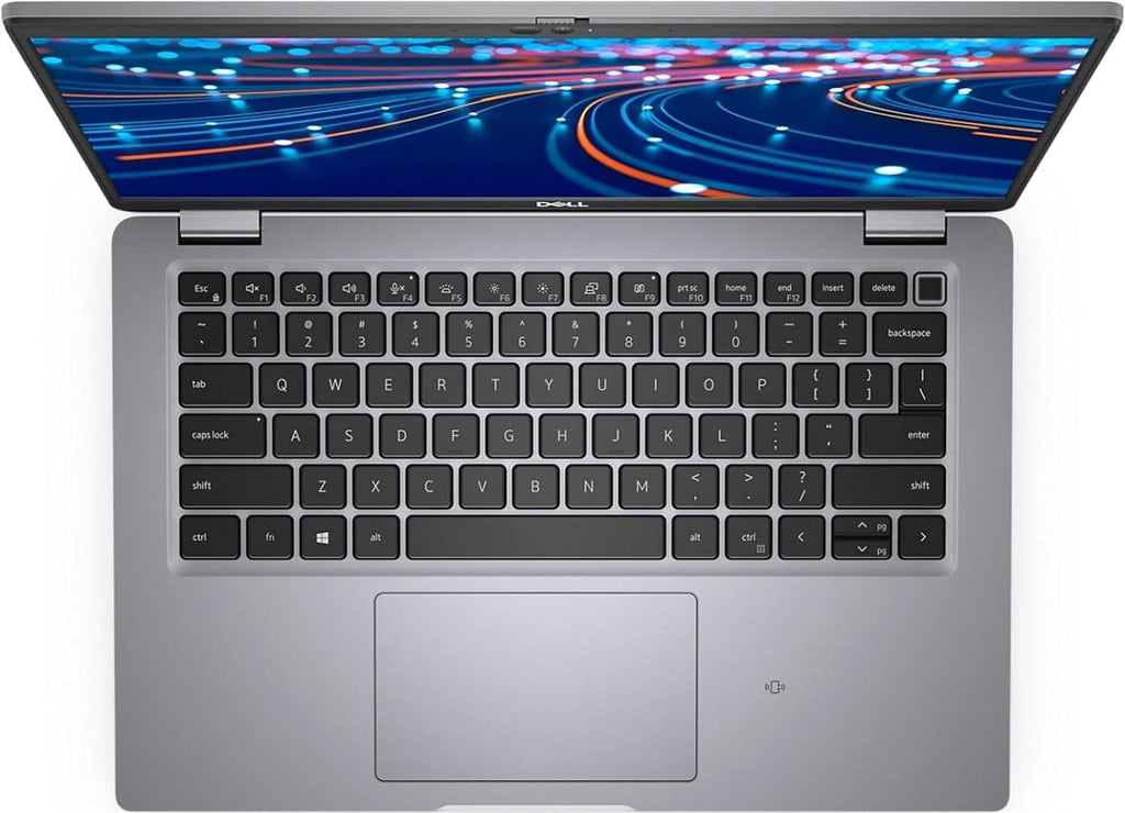 Dell Latitude 5420 Core™ i5-1135G7 256GB SSD 16GB 14” FHD (1920 x 1080) WIN11 Pro