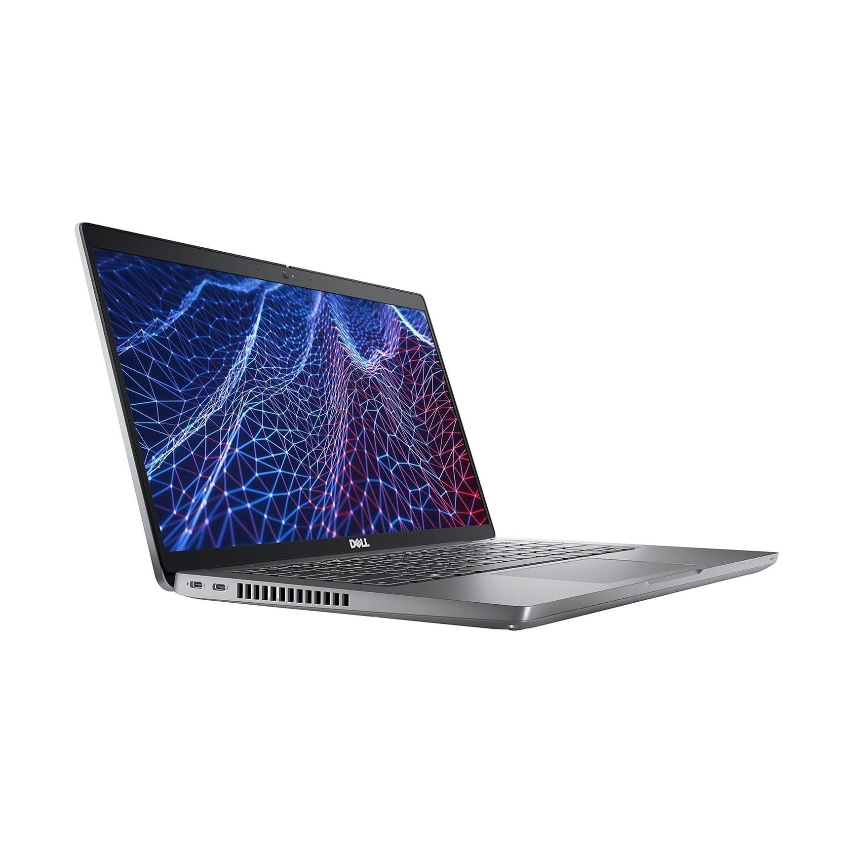 Dell Latitude 5430 Core™ i3-1215U 256GB SSD 16GB 14” FHD (1920 x 1080) WIN11 Pro