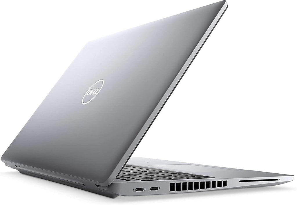 Dell Latitude 5520 i7-1185G 256GB SSD 16GB 15” (1920 x 1080) W11 Pro
