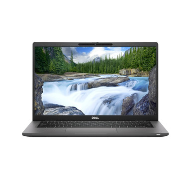 Dell Latitude 7420 Core™ i5-1135G7 256GB SSD 16GB 14” FHD (1920 x 1080) WIN11 Pro